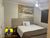 Apartamento, 3 quartos, 138 m² - Foto 4