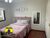 Apartamento, 3 quartos, 138 m² - Foto 5