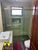 Apartamento, 3 quartos, 138 m² - Foto 6