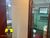 Apartamento, 3 quartos, 138 m² - Foto 2