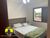Apartamento, 3 quartos, 138 m² - Foto 3