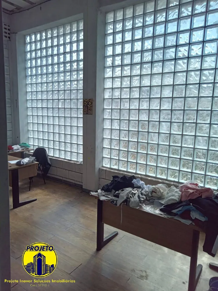 Depósito-Galpão, 600 m² - Foto 12