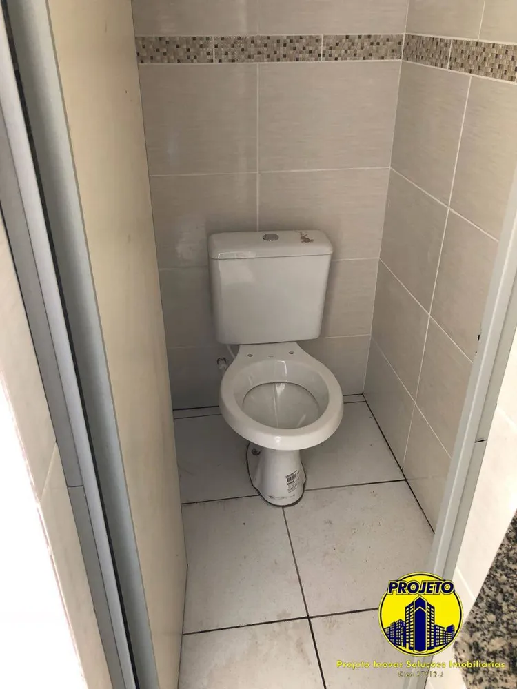 Casa, 300 m² - Foto 12