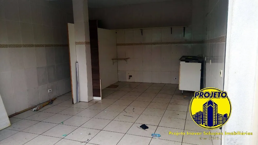 Casa, 300 m² - Foto 10