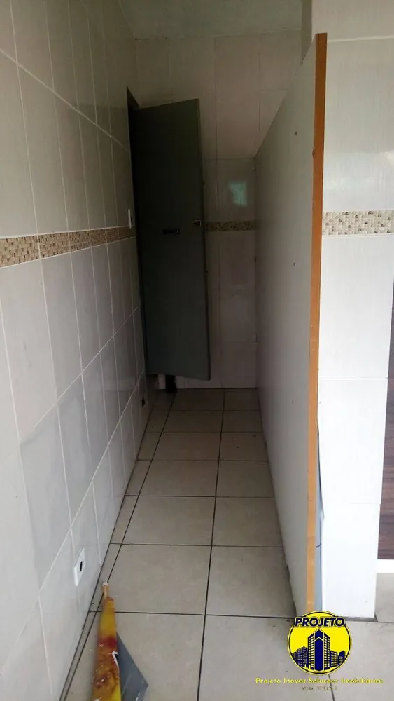 Casa, 300 m² - Foto 9