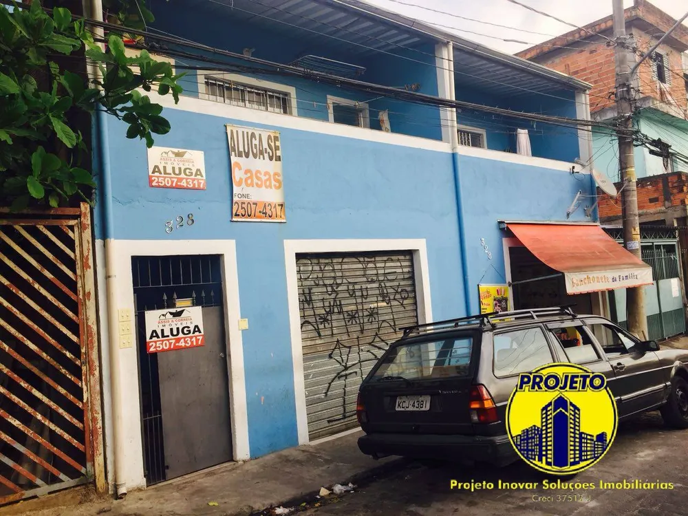 Casa, 300 m² - Foto 3