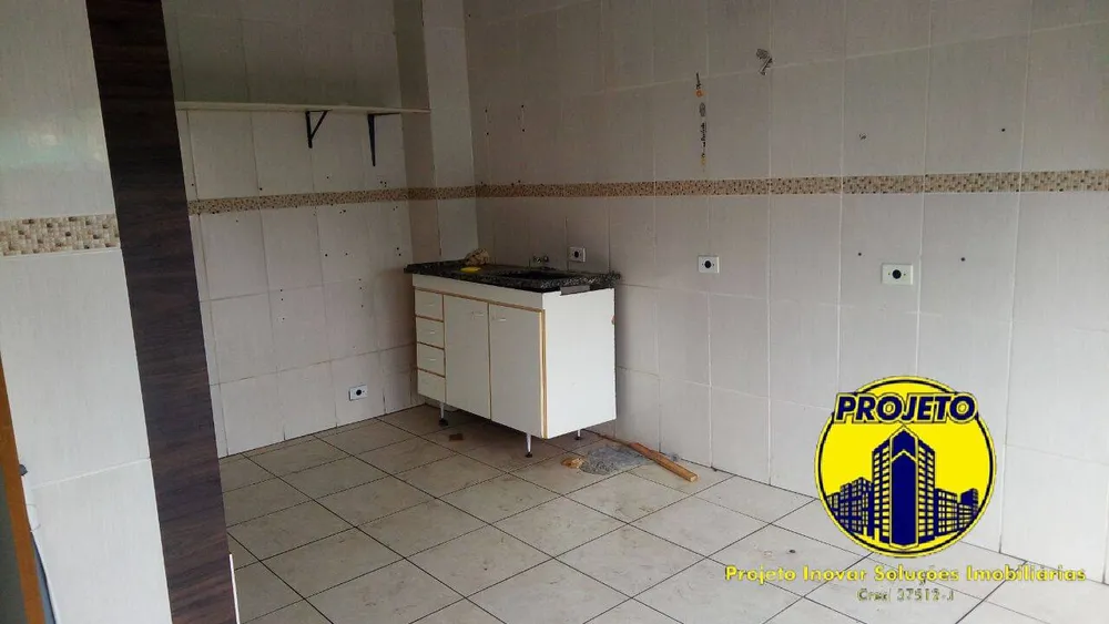 Casa, 300 m² - Foto 11