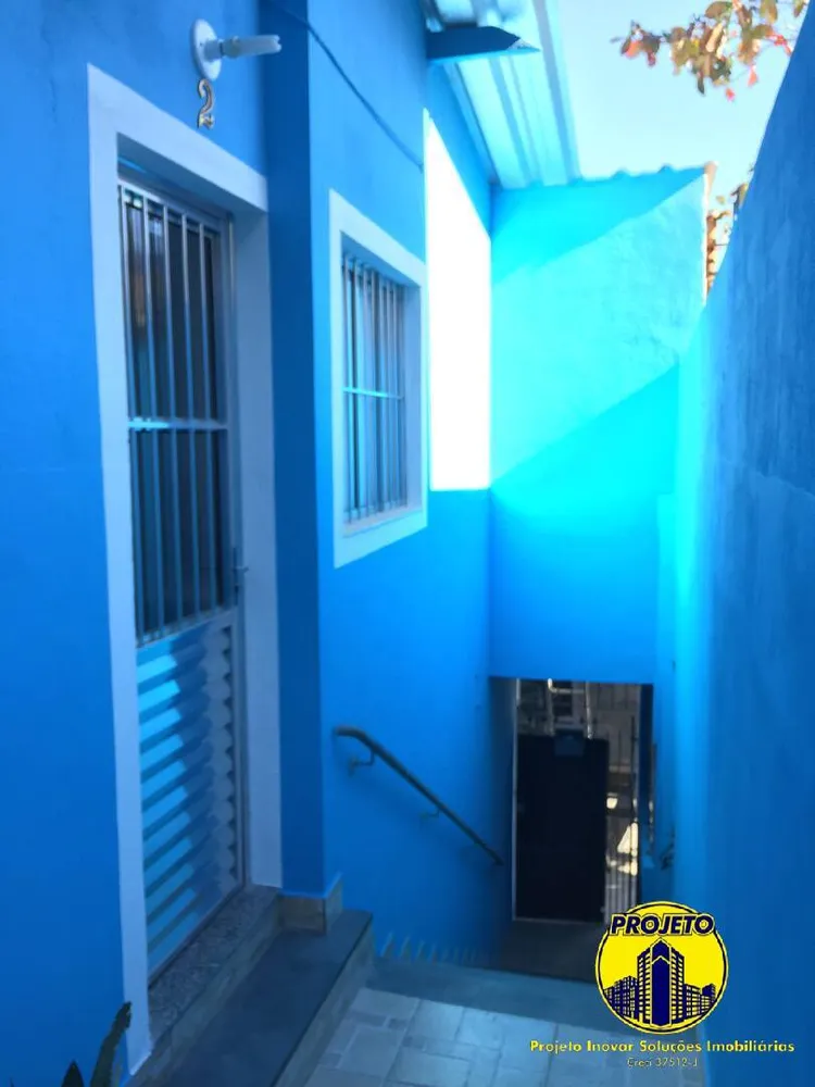 Casa, 300 m² - Foto 8