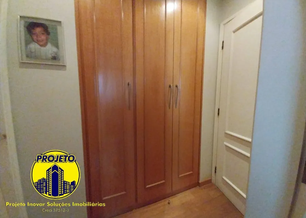 Apartamento, 3 quartos, 221 m² - Foto 7