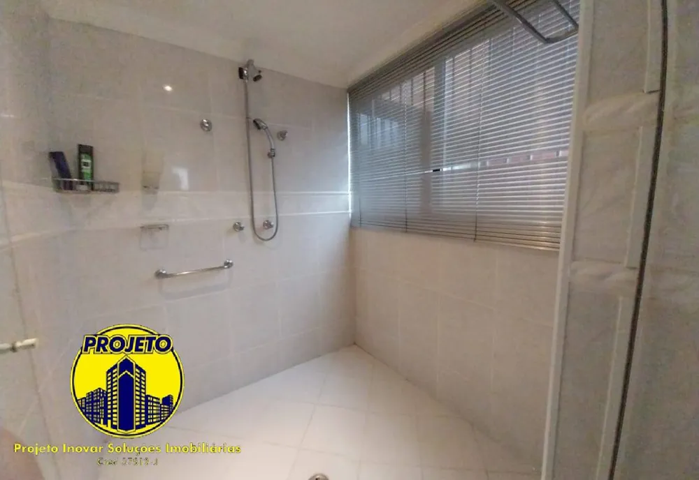 Apartamento, 3 quartos, 221 m² - Foto 8
