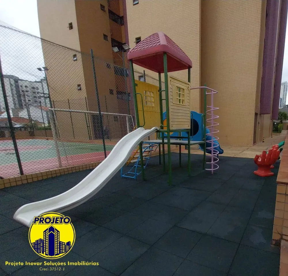 Apartamento, 3 quartos, 221 m² - Foto 12