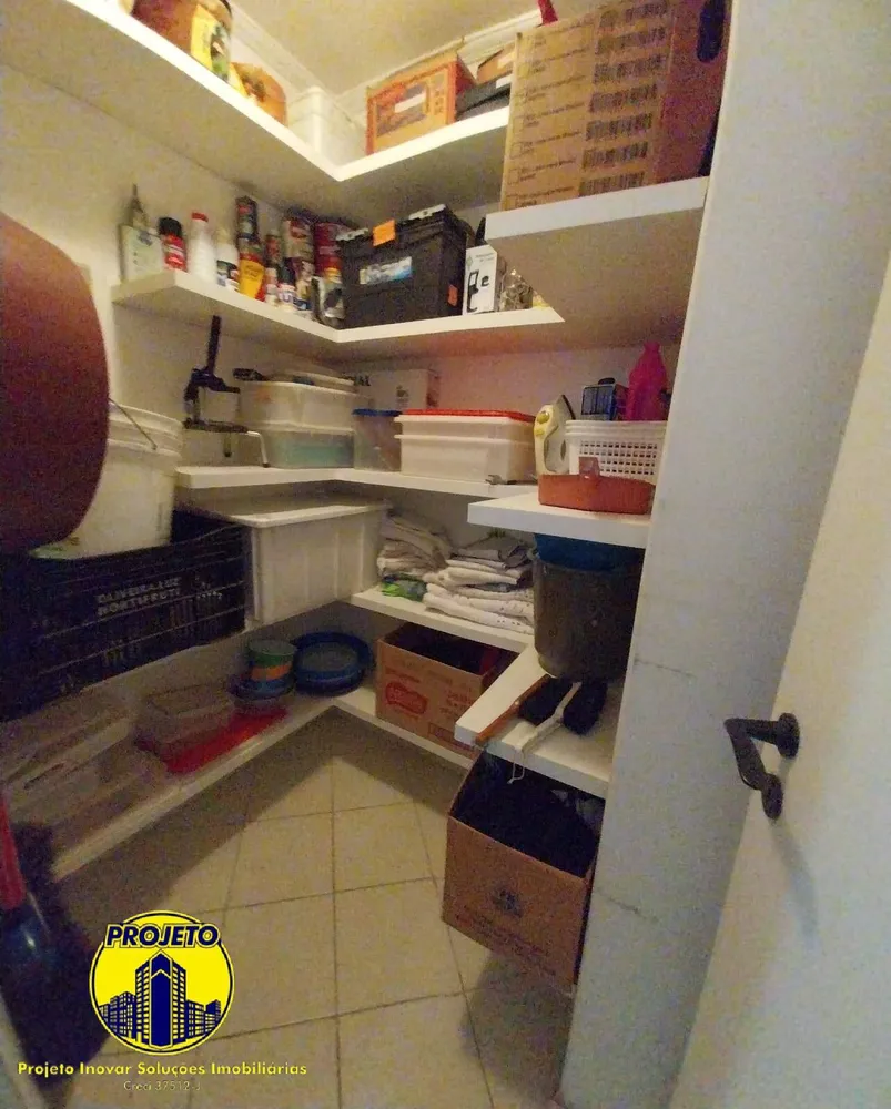 Apartamento, 3 quartos, 221 m² - Foto 11