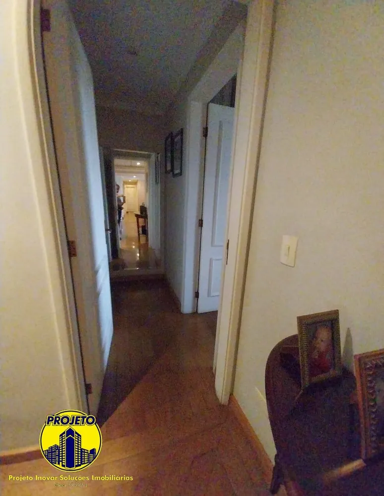 Apartamento, 3 quartos, 221 m² - Foto 3