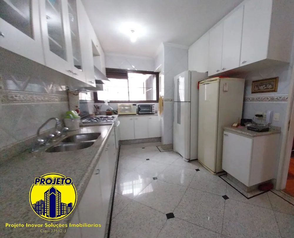 Apartamento, 3 quartos, 221 m² - Foto 10