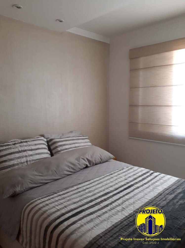 Apartamento, 2 quartos - Foto 8