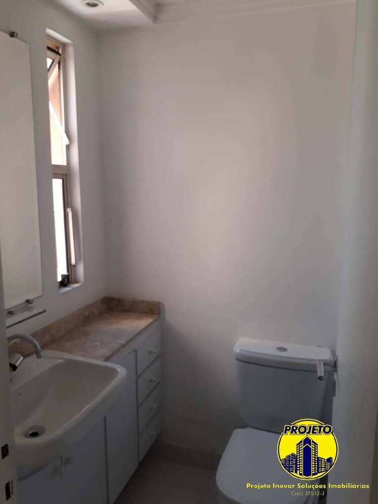 Apartamento, 2 quartos - Foto 10