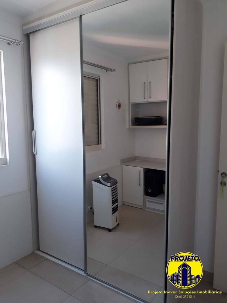 Apartamento, 2 quartos - Foto 9