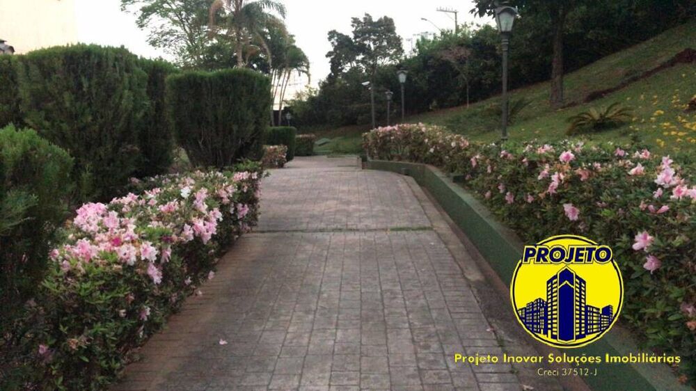 Apartamento, 2 quartos - Foto 2