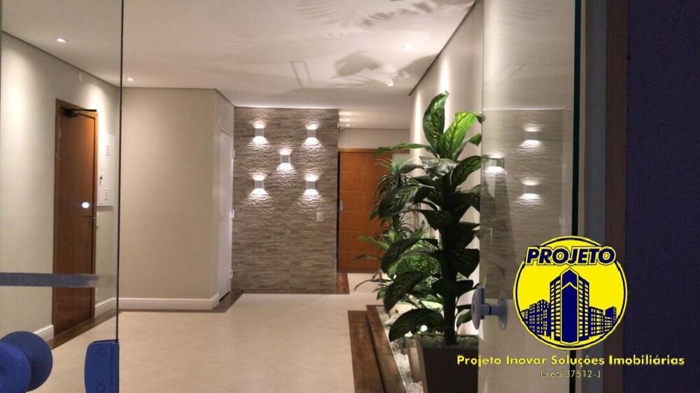 Apartamento, 2 quartos - Foto 3