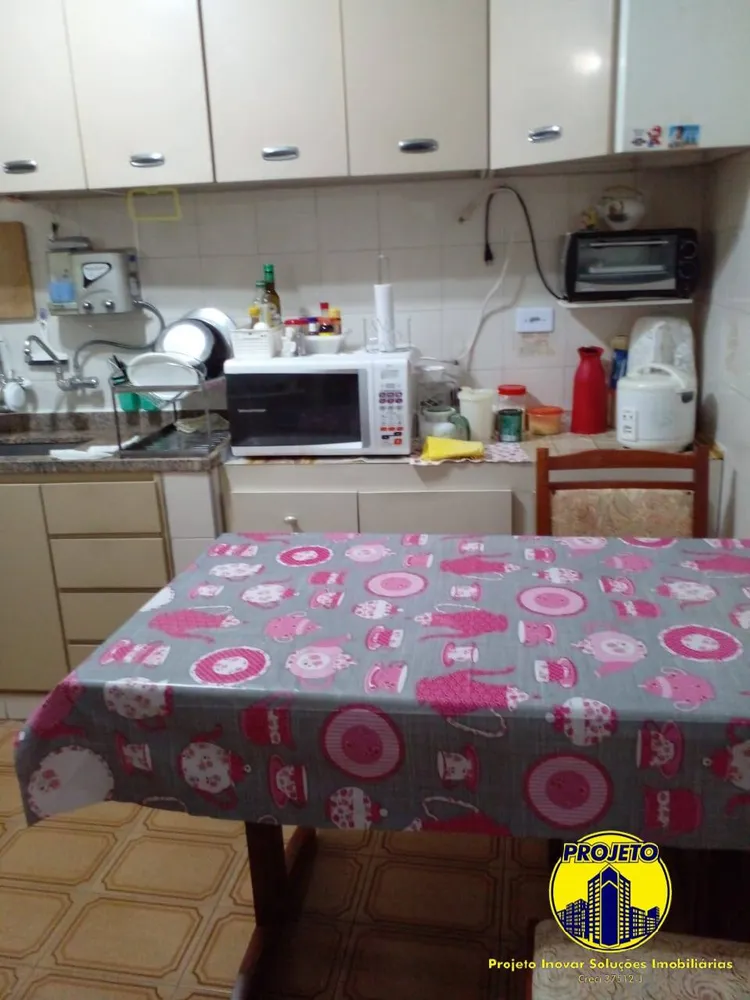 Apartamento, 2 quartos, 90 m² - Foto 1