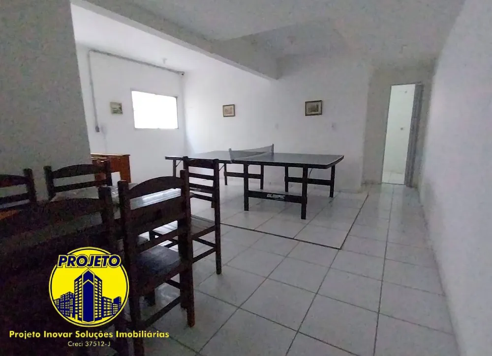 Apartamento, 3 quartos, 93 m² - Foto 6