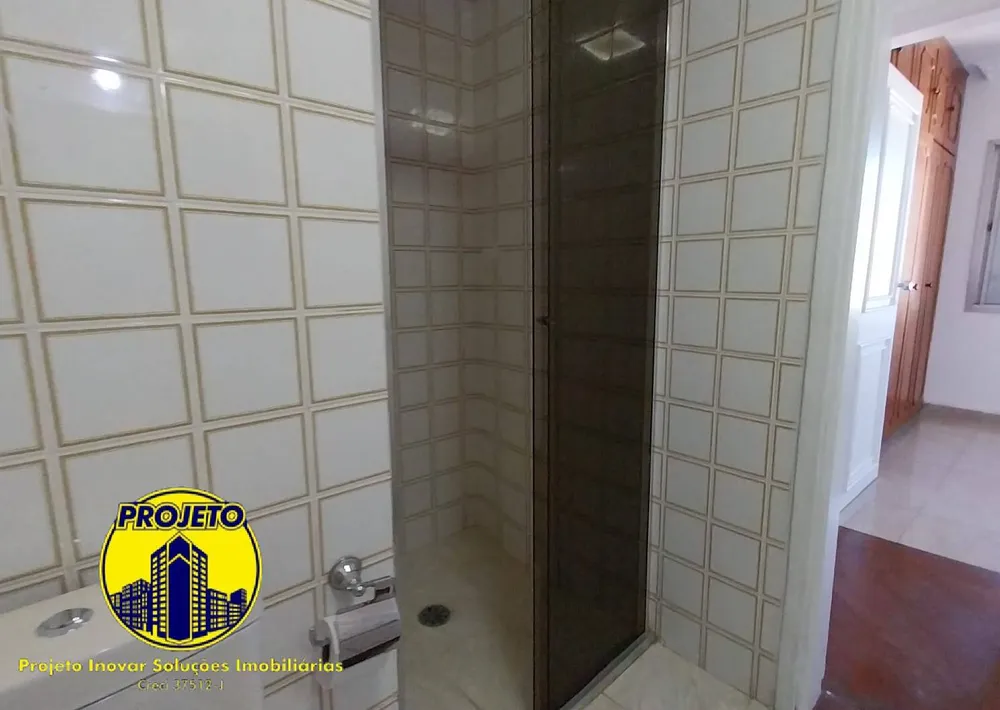 Apartamento, 3 quartos, 93 m² - Foto 9