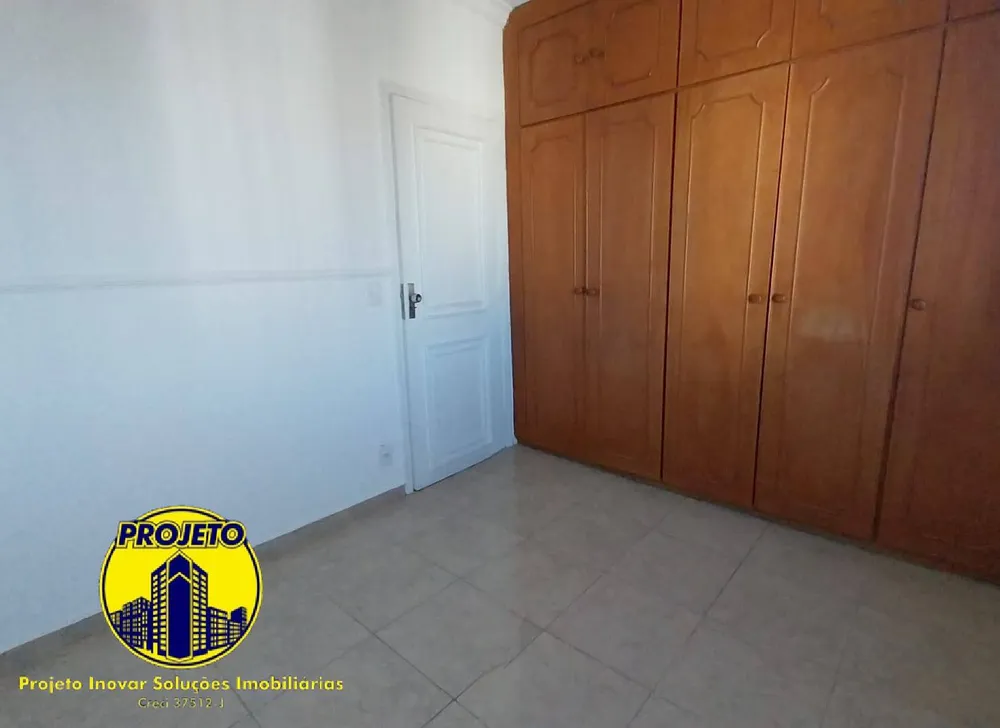 Apartamento, 3 quartos, 93 m² - Foto 4