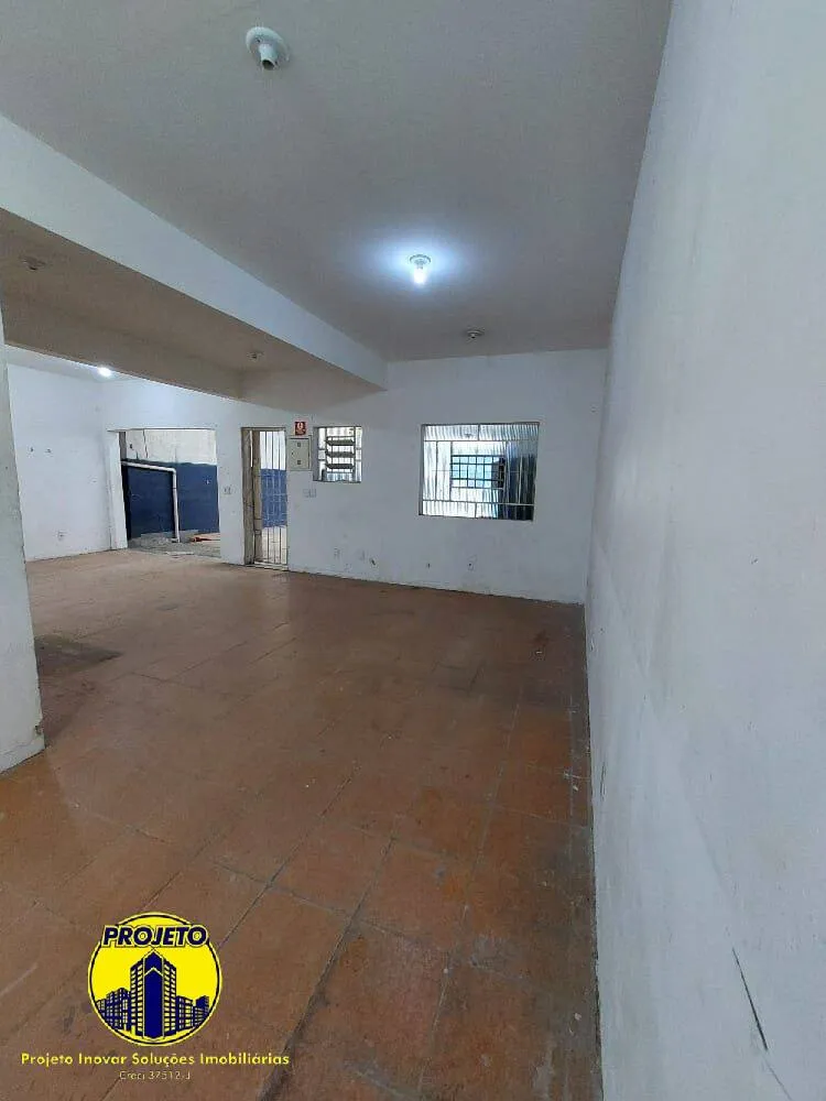 Depósito-Galpão, 400 m² - Foto 4