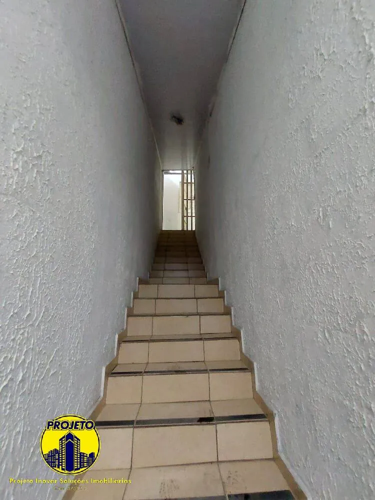 Depósito-Galpão, 400 m² - Foto 2