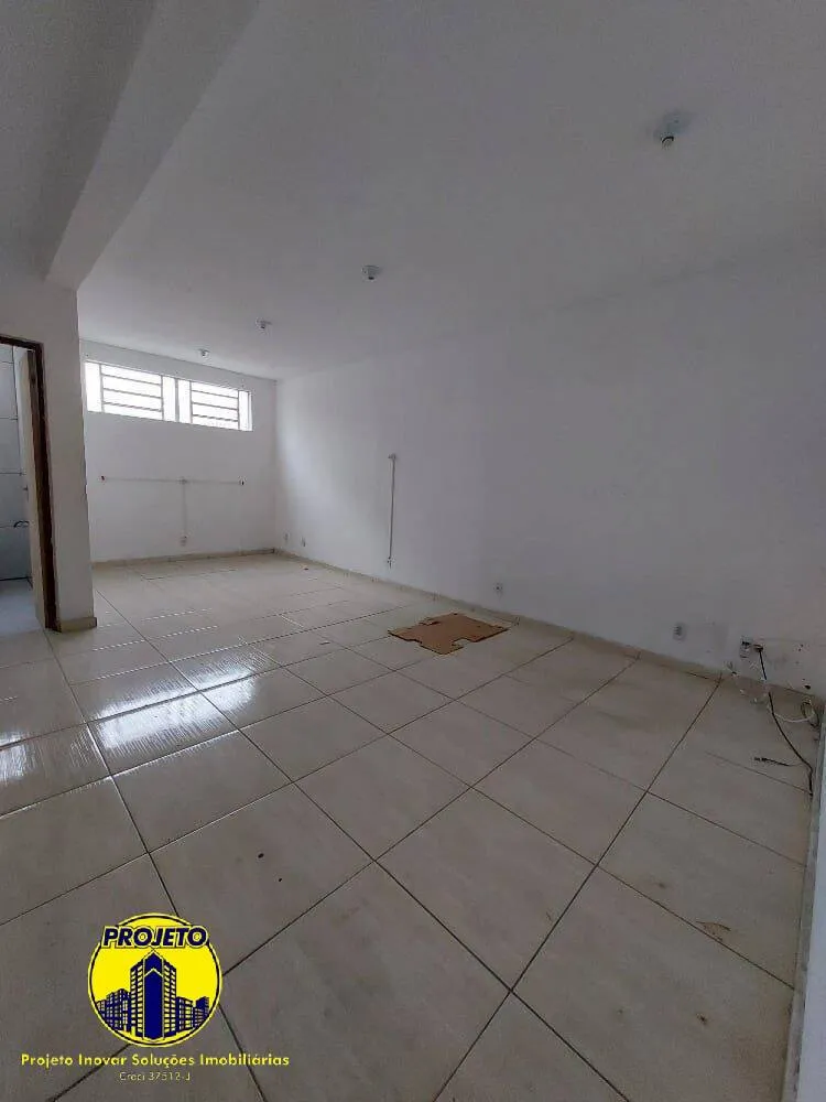 Depósito-Galpão, 400 m² - Foto 10