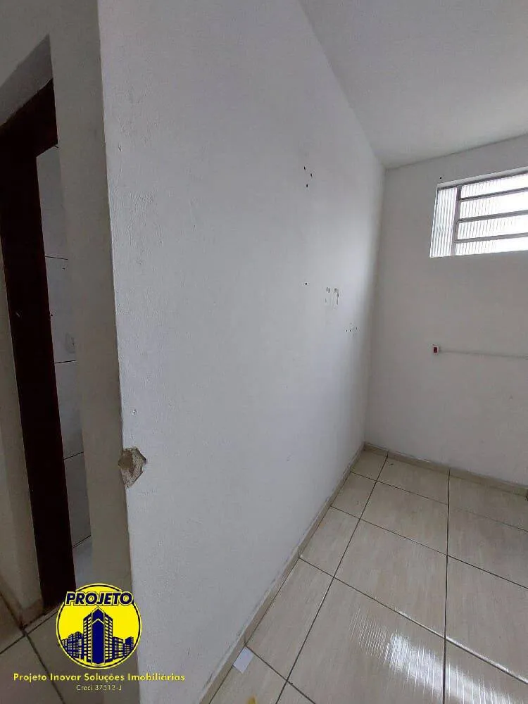 Depósito-Galpão, 400 m² - Foto 3