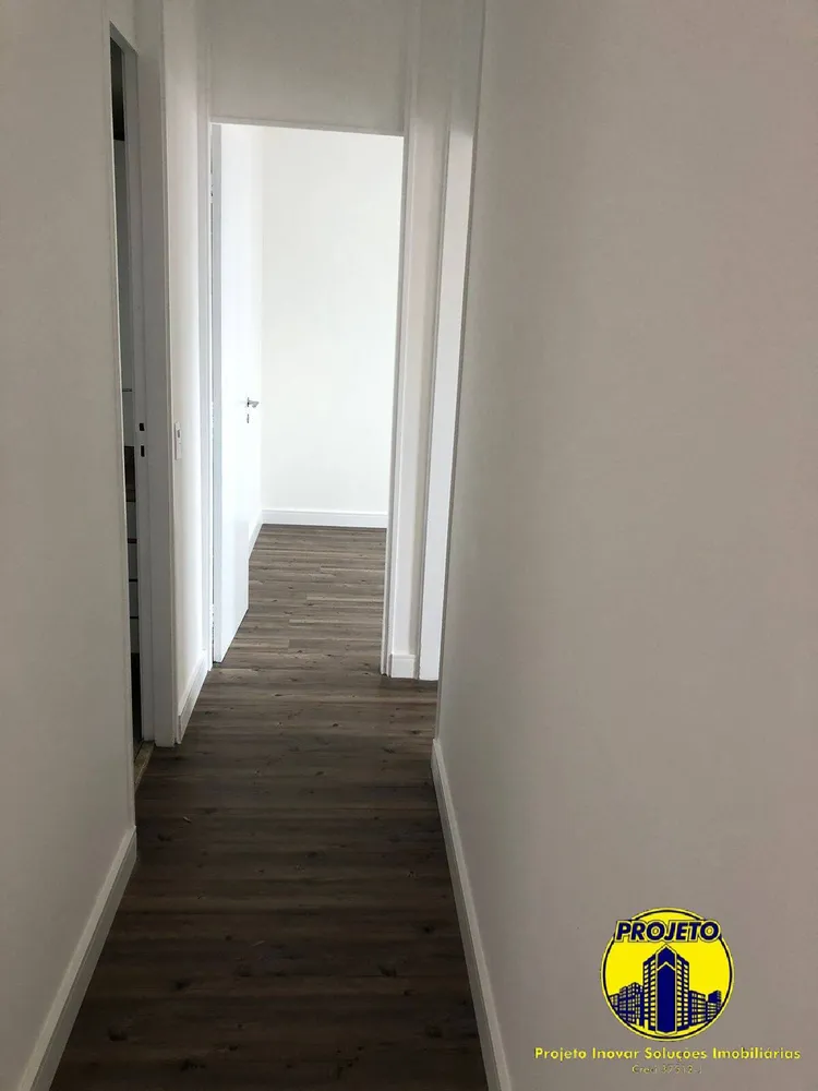 Apartamento, 2 quartos, 57 m² - Foto 3