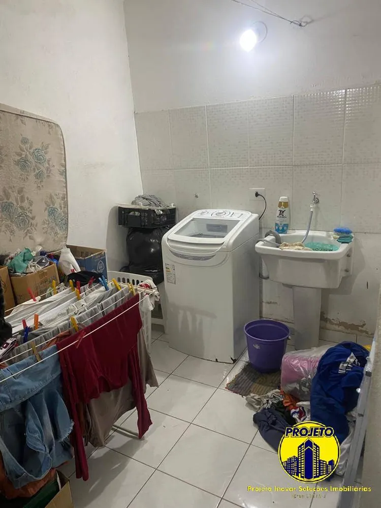 Casa, 2 quartos, 166 m² - Foto 5