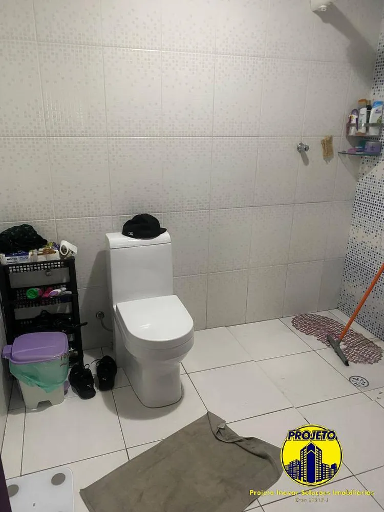 Casa, 2 quartos, 166 m² - Foto 4