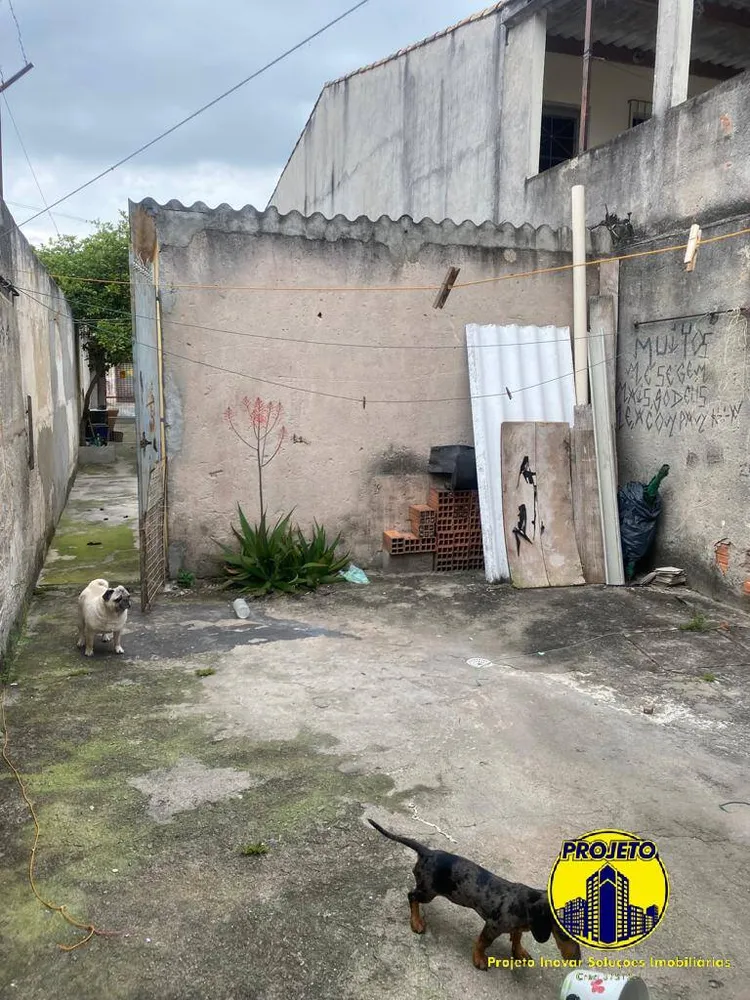 Casa, 2 quartos, 166 m² - Foto 11