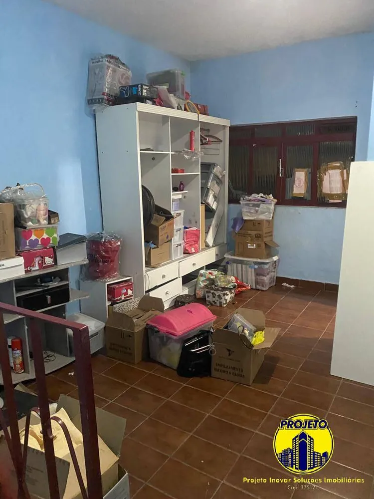 Casa, 2 quartos, 166 m² - Foto 12