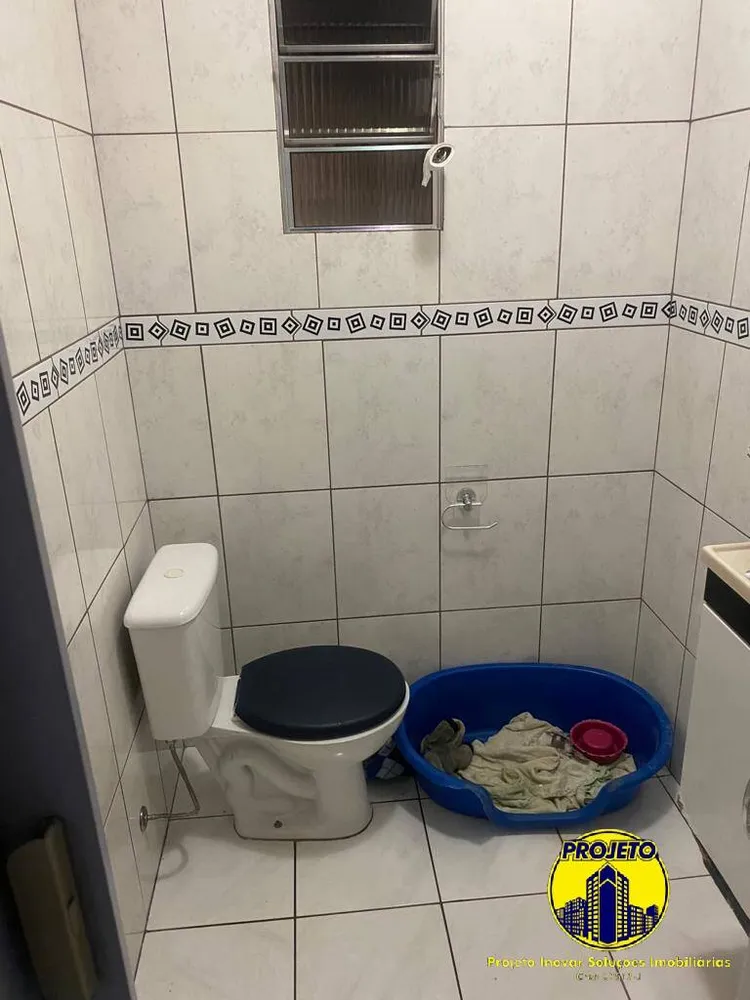 Casa, 2 quartos, 166 m² - Foto 3