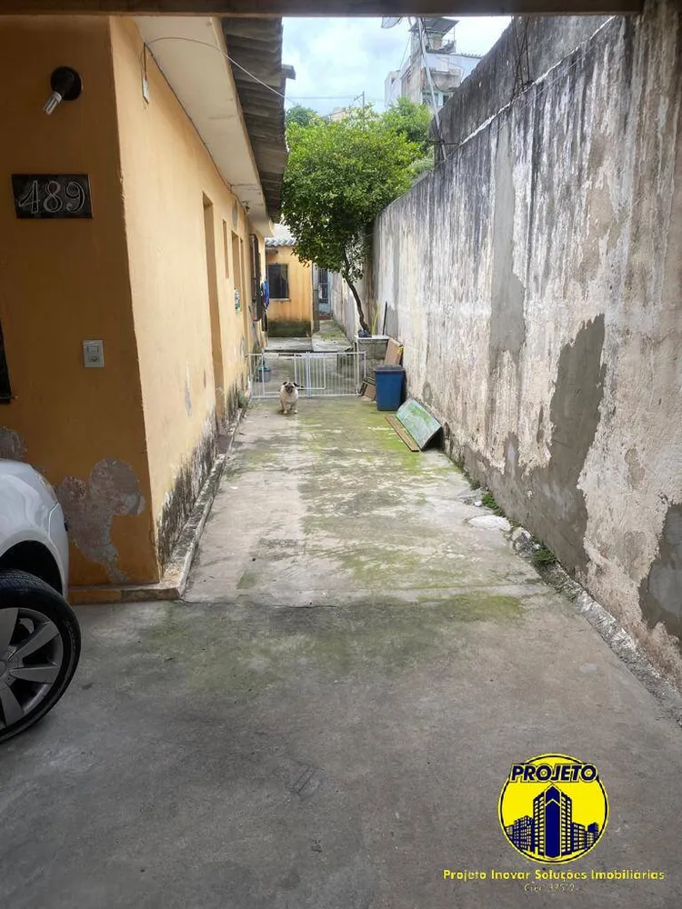 Casa, 2 quartos, 166 m² - Foto 9