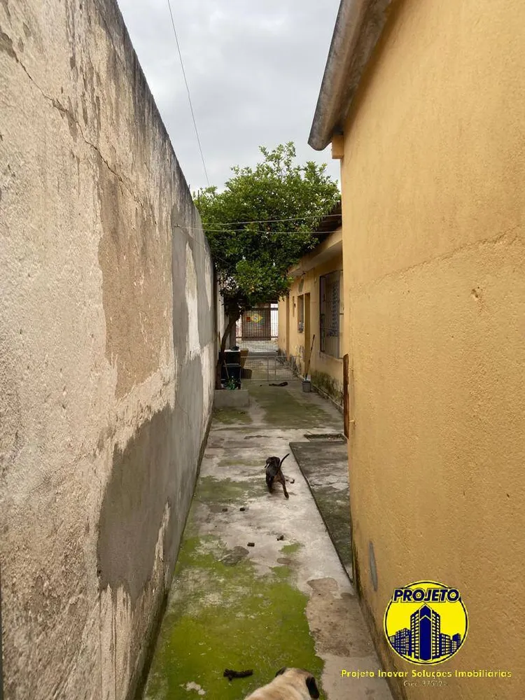 Casa, 2 quartos, 166 m² - Foto 10