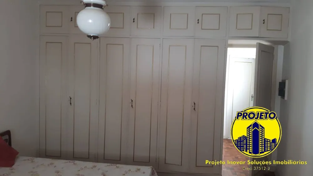 Sobrado, 3 quartos, 150 m² - Foto 9