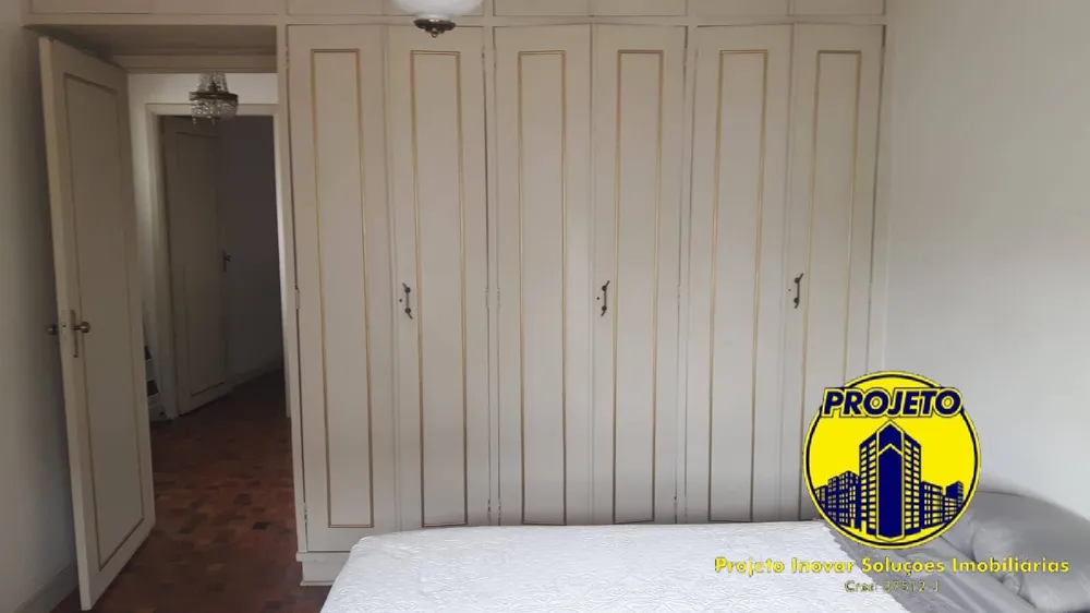 Sobrado, 3 quartos, 150 m² - Foto 10