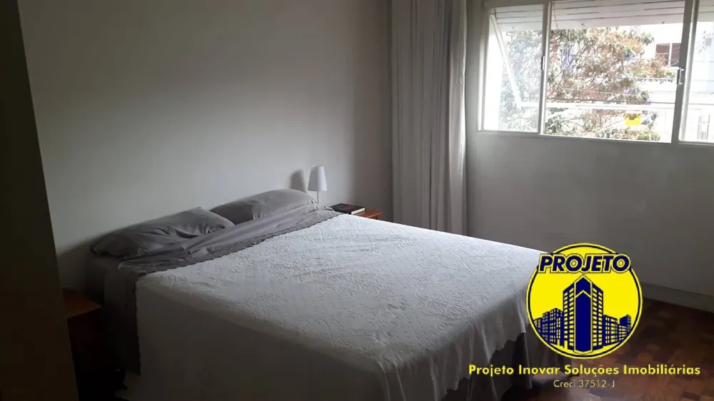 Sobrado, 3 quartos, 150 m² - Foto 8