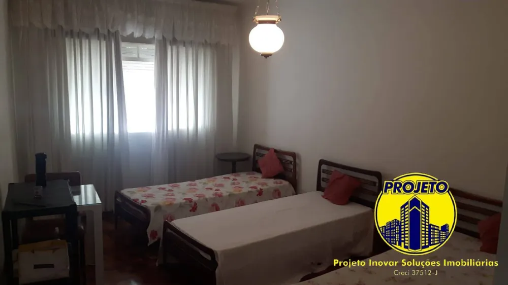 Sobrado, 3 quartos, 150 m² - Foto 11