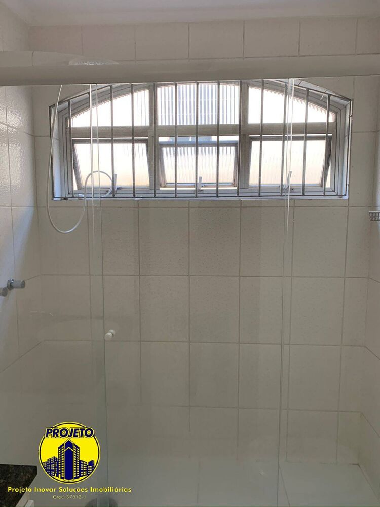 Sobrado, 3 quartos, 250 m² - Foto 4