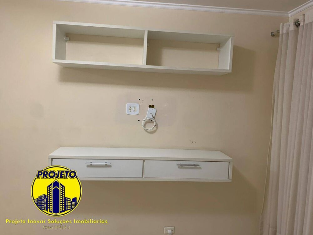 Sobrado, 3 quartos, 250 m² - Foto 2