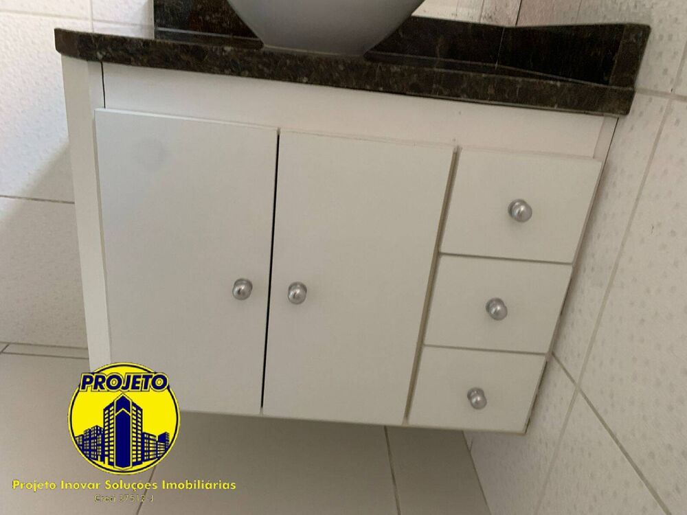 Sobrado, 3 quartos, 250 m² - Foto 3