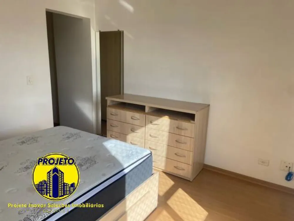 Apartamento, 3 quartos, 135 m² - Foto 6
