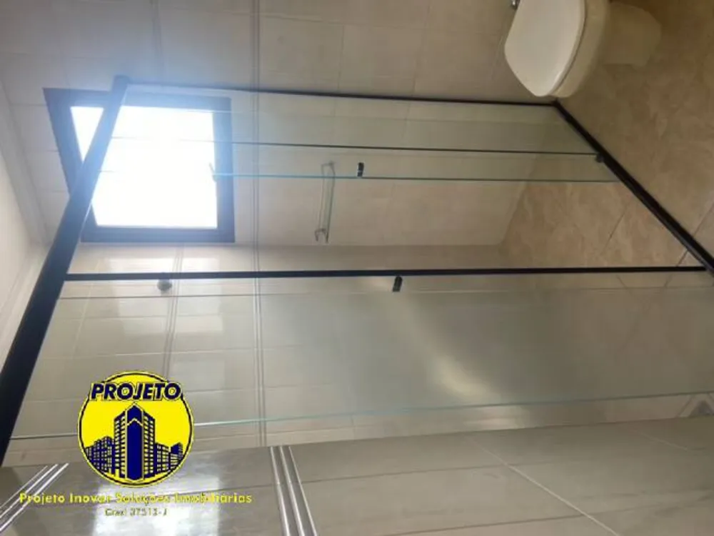 Apartamento, 3 quartos, 135 m² - Foto 11