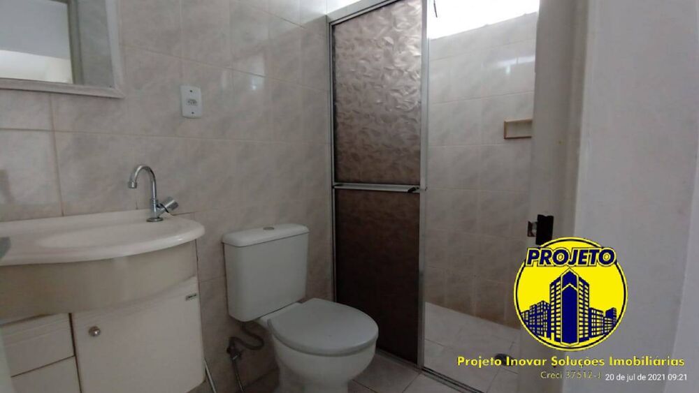 Apartamento, 2 quartos, 56 m² - Foto 3