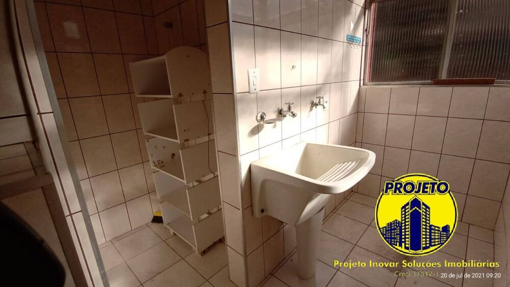 Apartamento, 2 quartos, 56 m² - Foto 10